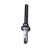 Аккумуляторный кусторез Villartec HA40 Set AM408 + AC402 в Вологде