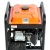 Бензиновый генератор инверторный Villartec GI358 3.5 кВт в Вологде