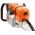Бензопила Stihl MS 361-18" в Вологде