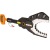 Аккумуляторная пила Worx WG329E.5 6" в Вологде
