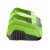 Ультрабыстрое двойное зарядное устройство G24X2C8 для техники GreenWorks 24 В в Вологде