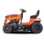 Садовый минитрактор Yard Fox T 108SCH в Вологде