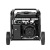 Бензогенератор Hyundai HHY 12000FE-3 9 кВт в Вологде