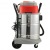 Промышленный пылесос EVOline WAD 150 Power Tool в Вологде