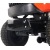Садовый минитрактор Yard Fox T 92RBH в Вологде