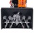 Снегоуборщик Yard Fox Basic 5640H в Вологде