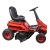 Садовый райдер Elitech МА 4876 (E1610.004.00) в Вологде