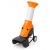 Садовый измельчитель электрический Stihl GHE 250.0 в Вологде