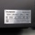 Компрессор поршневой Patriot KRX 950 L100 D в Вологде