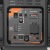 Инверторный бензогенератор Daewoo GDA 4400 i 3.4 кВт в Вологде