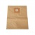 Бумажные пакеты для пылесосов BauMaster в Вологде