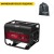 Бензогенератор Briggs&amp;Stratton Sprint 2200A 1.7 кВт в Вологде