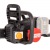 Аккумуляторная пила Worx Nitro WG385E.9-16" (без аккумулятора и ЗУ) в Вологде