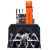 Снегоуборщик Yard Fox Pro 7154E в Вологде