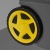 Мойка высокого давления Lavor Wave 130 Steam в Вологде