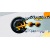 Бензопила Stihl MS 181 С 14" в Вологде
