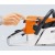 Бензопила Stihl MS 250-14" в Вологде