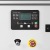 Дизельгенератор Daewoo DDW 14 SSE-3 в Вологде