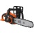 Аккумуляторная пила Black+Decker GKC1825LB-10" (без аккумулятора и зарядного устройства) в Вологде