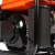 Инверторный генератор Patriot MaxPower SRGE 2000i 1.5 кВт в Вологде