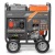 Дизельгенератор Daewoo DDAE 11000DXE-3 8.2 кВт в Вологде