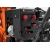 Снегоуборщик Husqvarna ST 327 в Вологде
