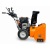 Снегоуборщик Villartec WB1387E в Вологде