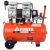 Компрессор безмасляный A-iPower AC130/25LF в Вологде