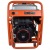 Бензогенератор EVOline PB 18000 E 15 кВт в Вологде