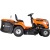 Садовый минитрактор Yard Fox T 102RDH в Вологде