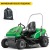 Садовый минитрактор Caiman Croso 4WD 97D2C в Вологде