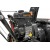 Снегоуборщик Carver STG 7056W в Вологде
