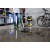 Пылесос для сухой и влажной уборки Karcher WD 6 P Premium в Вологде