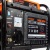 Инверторный генератор Patriot MaxPower SRGE 2000i 1.5 кВт в Вологде