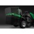 Садовый минитрактор Caiman Rapido Max Eco 2WD 97D1C2 в Вологде