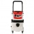Промышленный пылесос EVOline CVC 140 Power Tool and Air Tool в Вологде