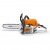 Бензопила Stihl MS 231-16" в Вологде