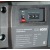 Инверторный генератор Кратон IGG-4000 3.2 кВт в Вологде
