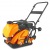 Виброплита бензиновая Villartec VP9250TC в Вологде