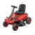 Садовый райдер Elitech МА 4892 (E1610.005.00) в Вологде