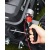 Снегоуборщик DEKO ST 560 LE в Вологде