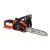 Аккумуляторная пила Black+Decker GKC3630LB-12" (без аккумулятора и зарядного устройства) в Вологде