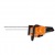 Бензопила Villartec SB571 16" в Вологде