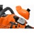 Бензопила Carver RSG 258-18" в Вологде