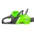 Аккумуляторная пила GreenWorks GD60CS40K4-16" в Вологде