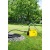 Поверхностный самовсасывающий насос Karcher BP 4 Garden Set Plus в Вологде