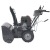 Снегоуборщик EVOline SBG SBG 700 LE в Вологде