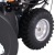 Снегоуборщик Yard Fox Pro 7654E в Вологде