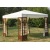 Шатер Comfort Garden Gazebo SLG 033 в Вологде