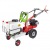 Мотоблок Eurosystems P-70 EVO B&S 850E Series в Вологде